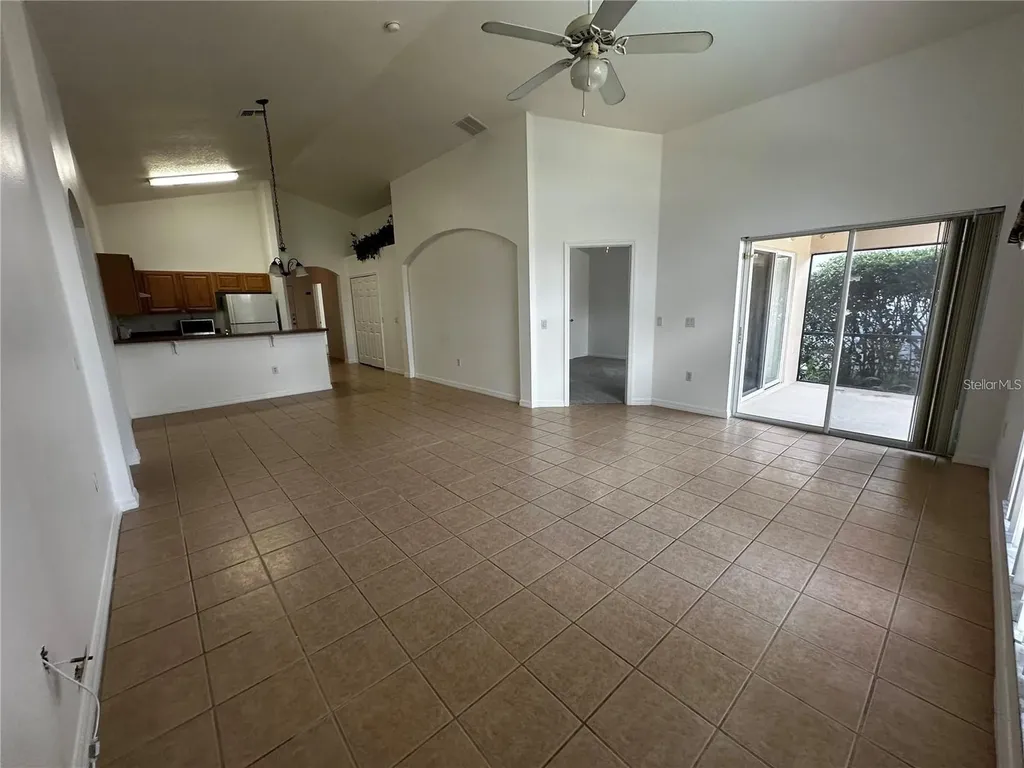 4795 Cumbrian Lakes Drive Kissimmee FL 34746