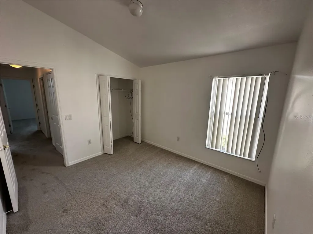 4795 Cumbrian Lakes Drive Kissimmee FL 34746