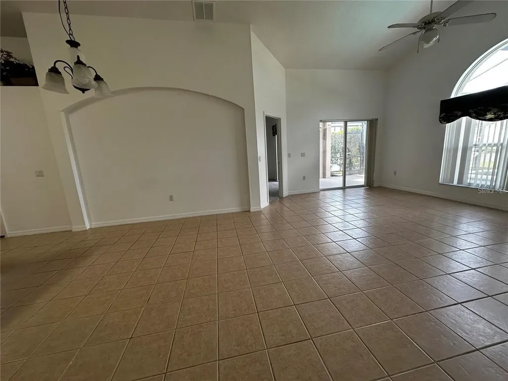 4795 Cumbrian Lakes Drive Kissimmee FL 34746