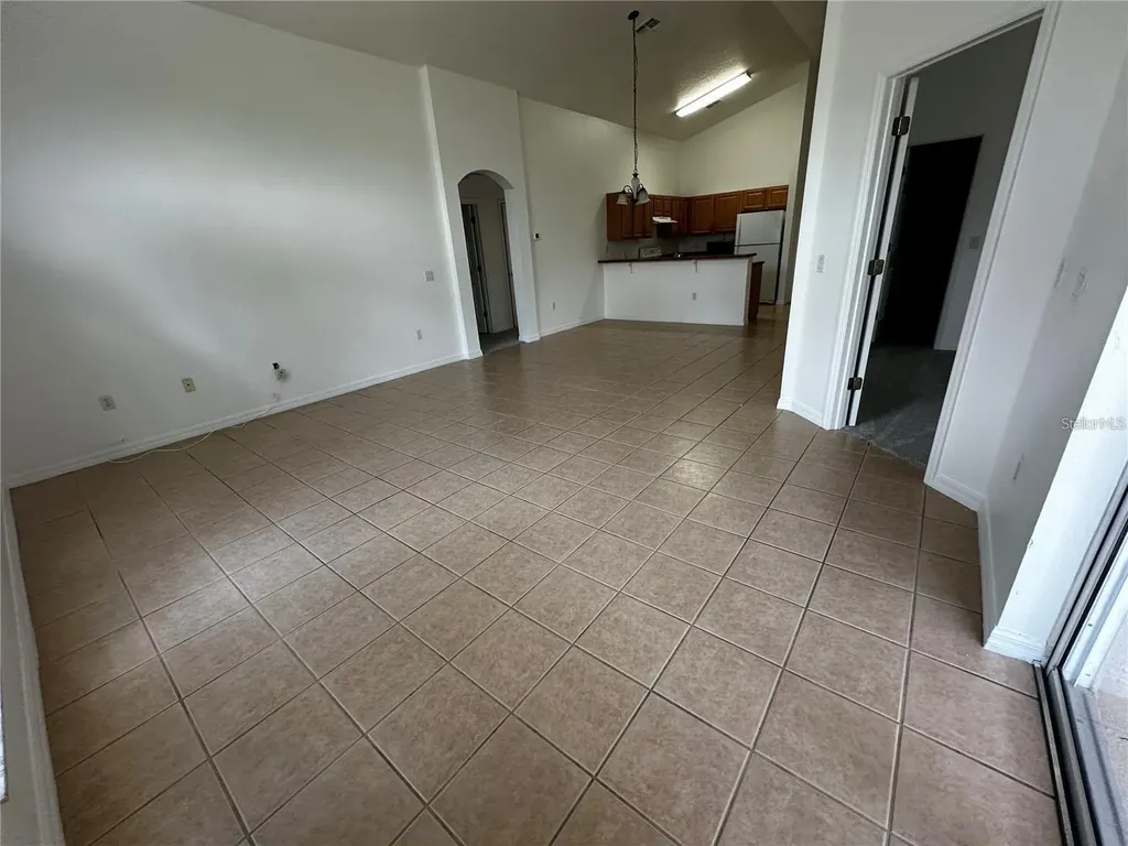 4795 Cumbrian Lakes Drive Kissimmee FL 34746