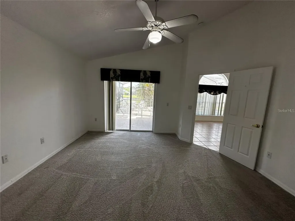 4795 Cumbrian Lakes Drive Kissimmee FL 34746