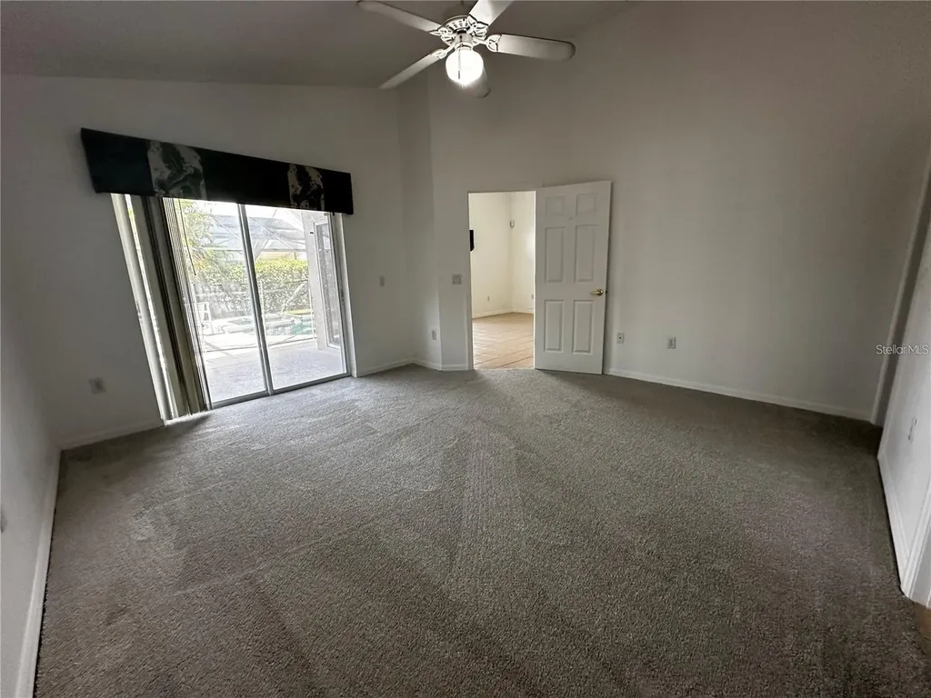4795 Cumbrian Lakes Drive Kissimmee FL 34746