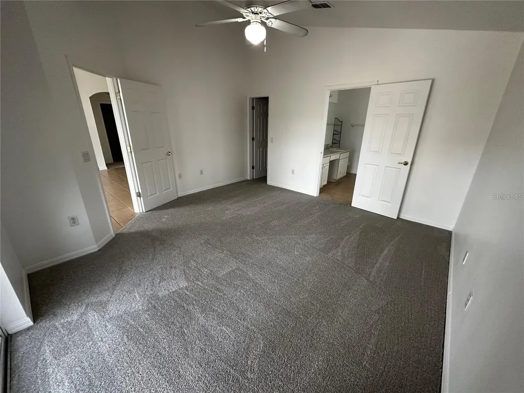 4795 Cumbrian Lakes Drive Kissimmee FL 34746