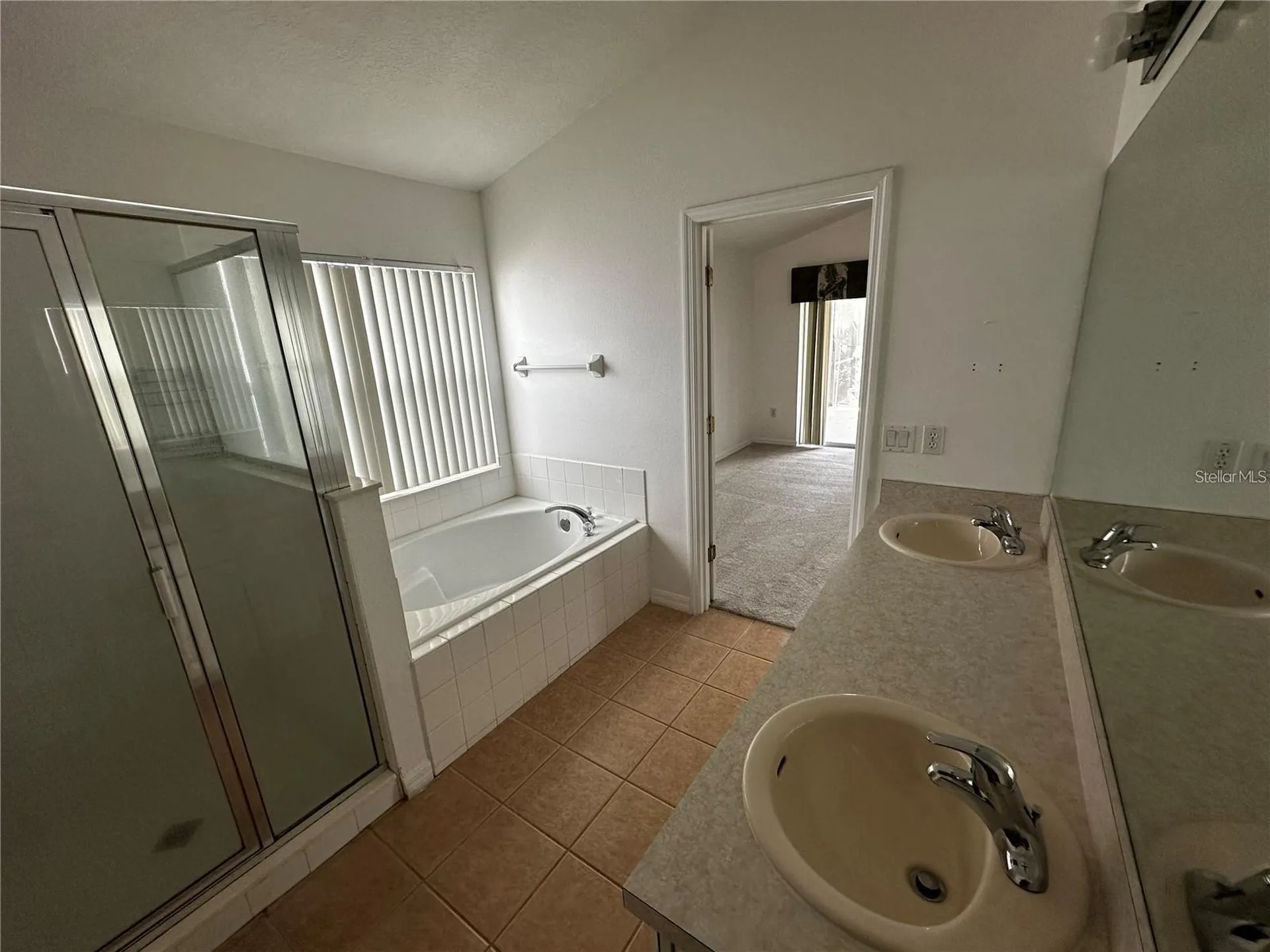 4795 Cumbrian Lakes Drive Kissimmee FL 34746