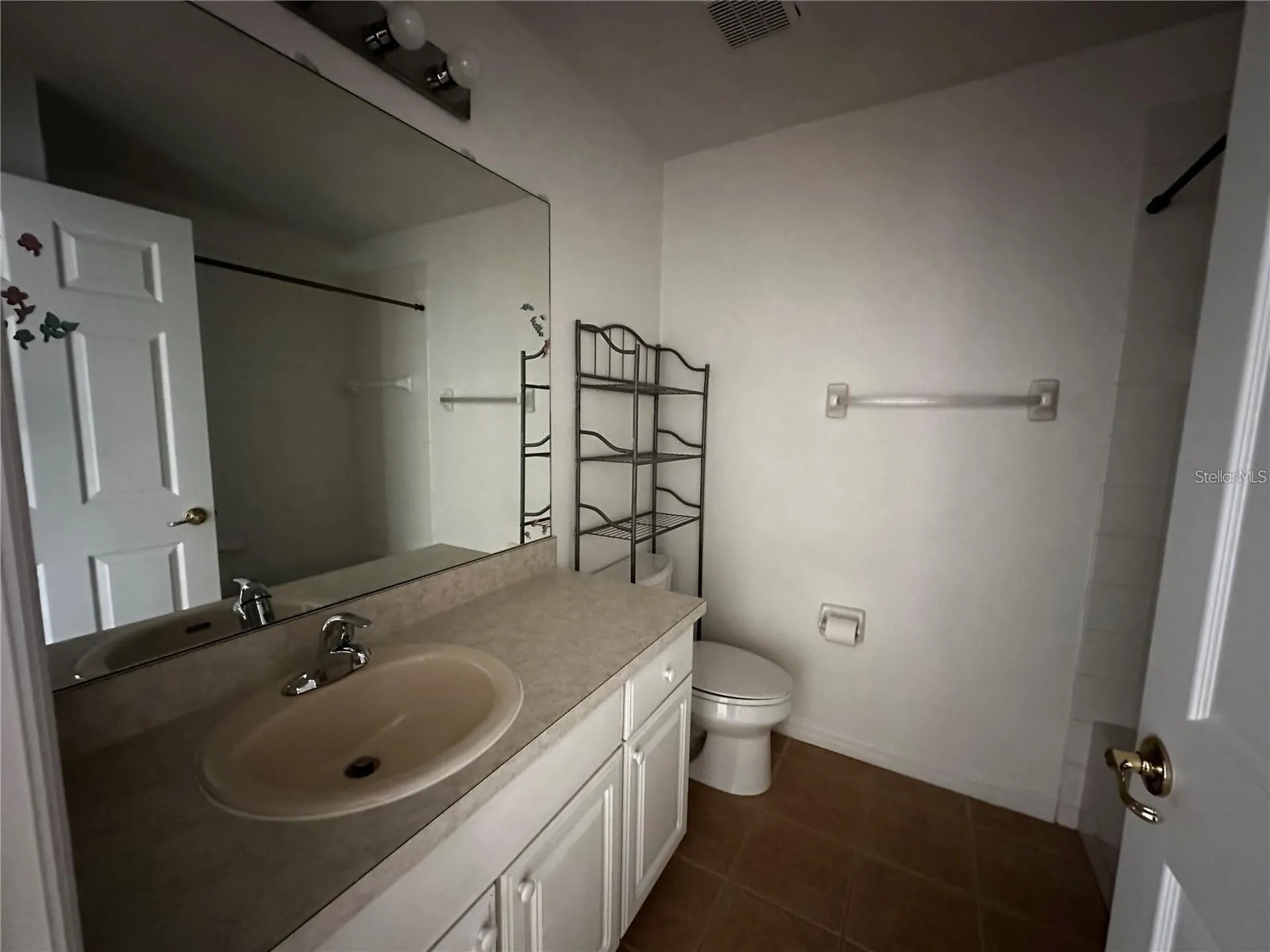 4795 Cumbrian Lakes Drive Kissimmee FL 34746