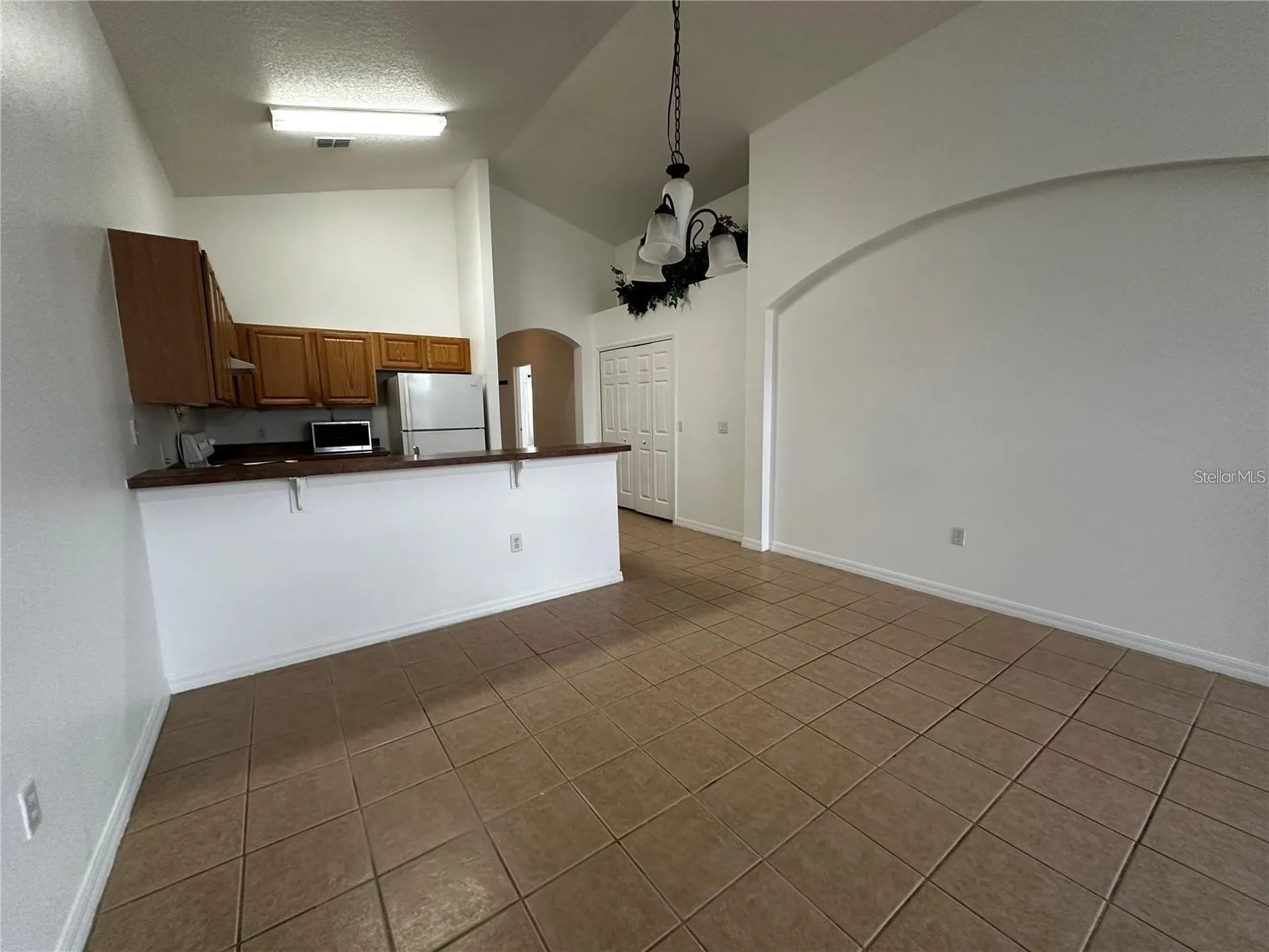 4795 Cumbrian Lakes Drive Kissimmee FL 34746