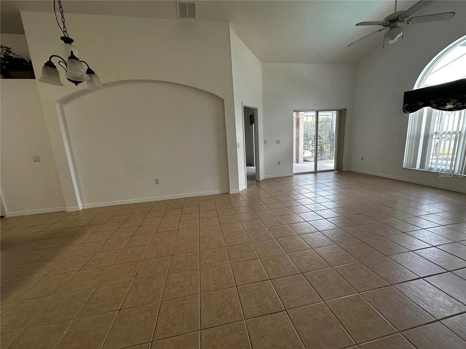 4795 Cumbrian Lakes Drive Kissimmee FL 34746