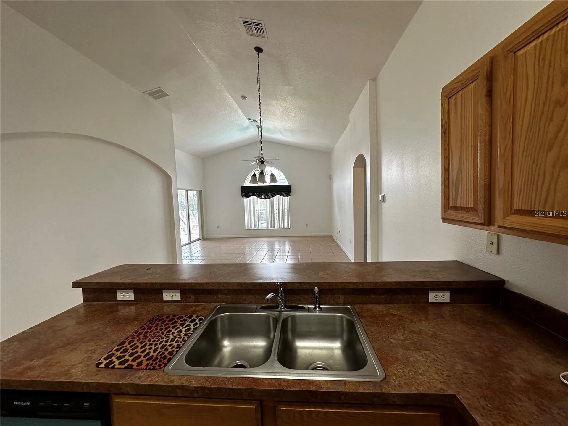 4795 Cumbrian Lakes Drive Kissimmee FL 34746