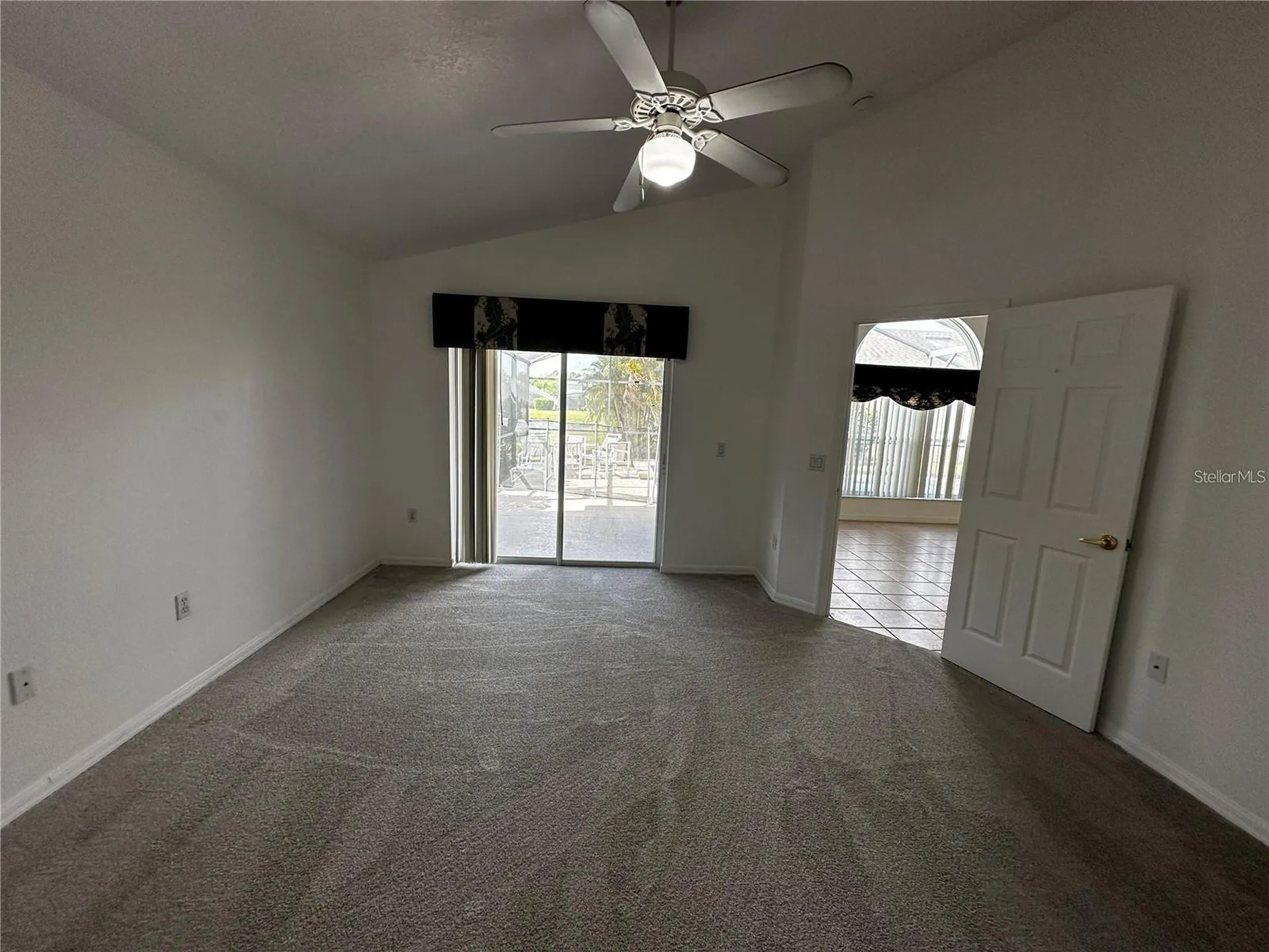 4795 Cumbrian Lakes Drive Kissimmee FL 34746