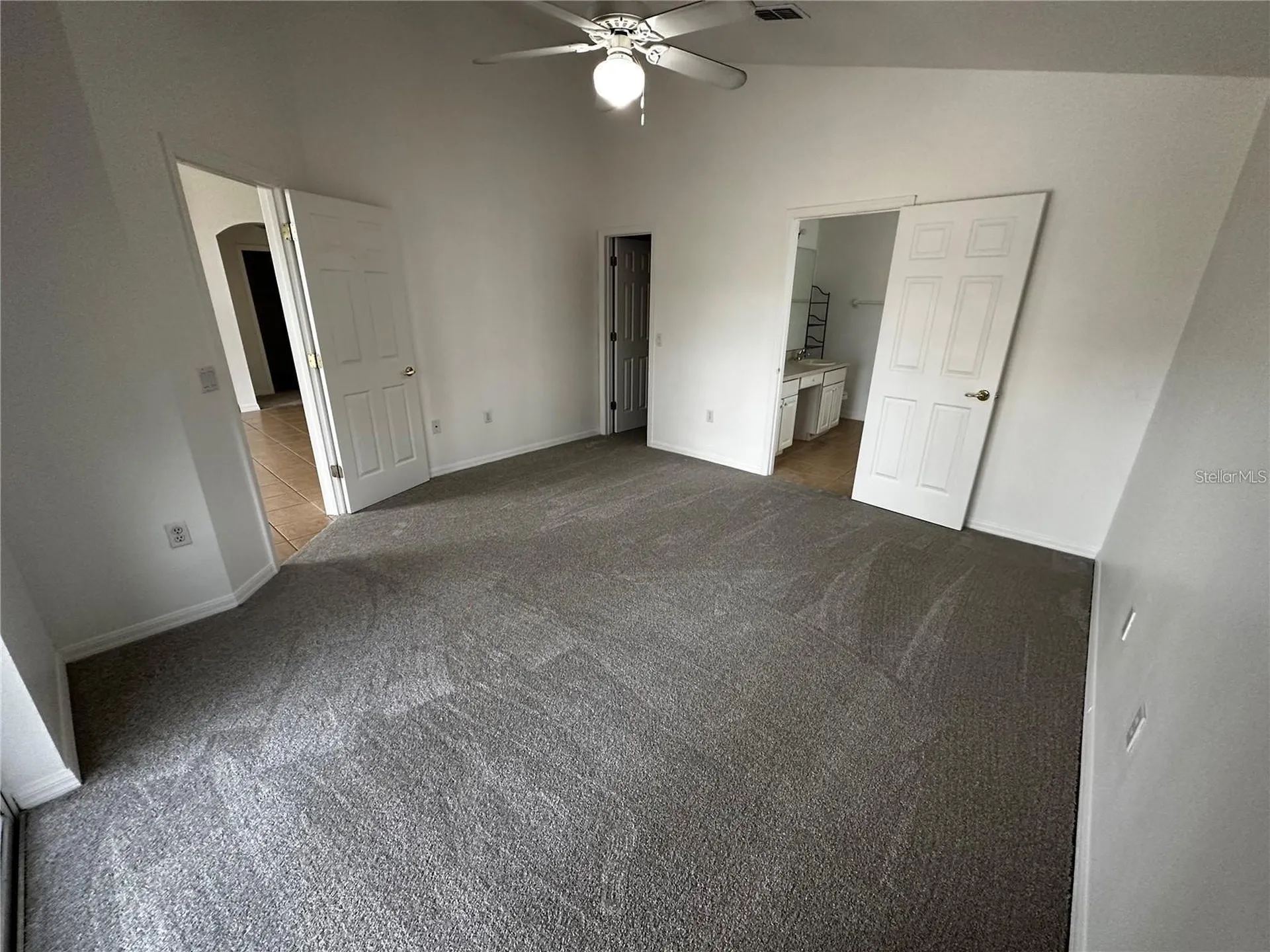4795 Cumbrian Lakes Drive Kissimmee FL 34746