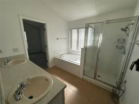 4795 Cumbrian Lakes Drive Kissimmee FL 34746