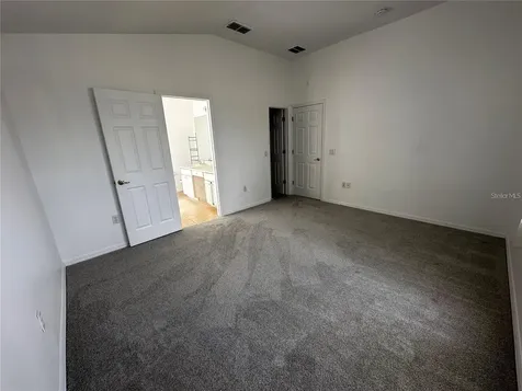 4795 Cumbrian Lakes Drive Kissimmee FL 34746