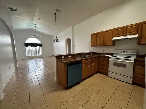 4795 Cumbrian Lakes Drive Kissimmee FL 34746