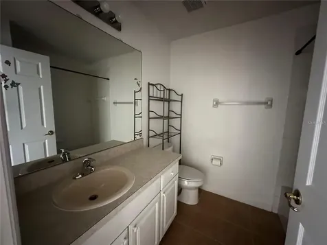 4795 Cumbrian Lakes Drive Kissimmee FL 34746