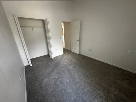 4795 Cumbrian Lakes Drive Kissimmee FL 34746