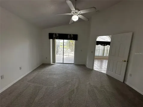 4795 Cumbrian Lakes Drive Kissimmee FL 34746