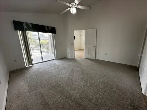 4795 Cumbrian Lakes Drive Kissimmee FL 34746