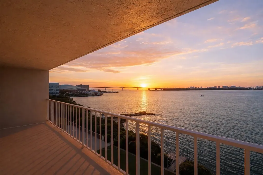 500 N Osceola Avenue Clearwater FL 33755