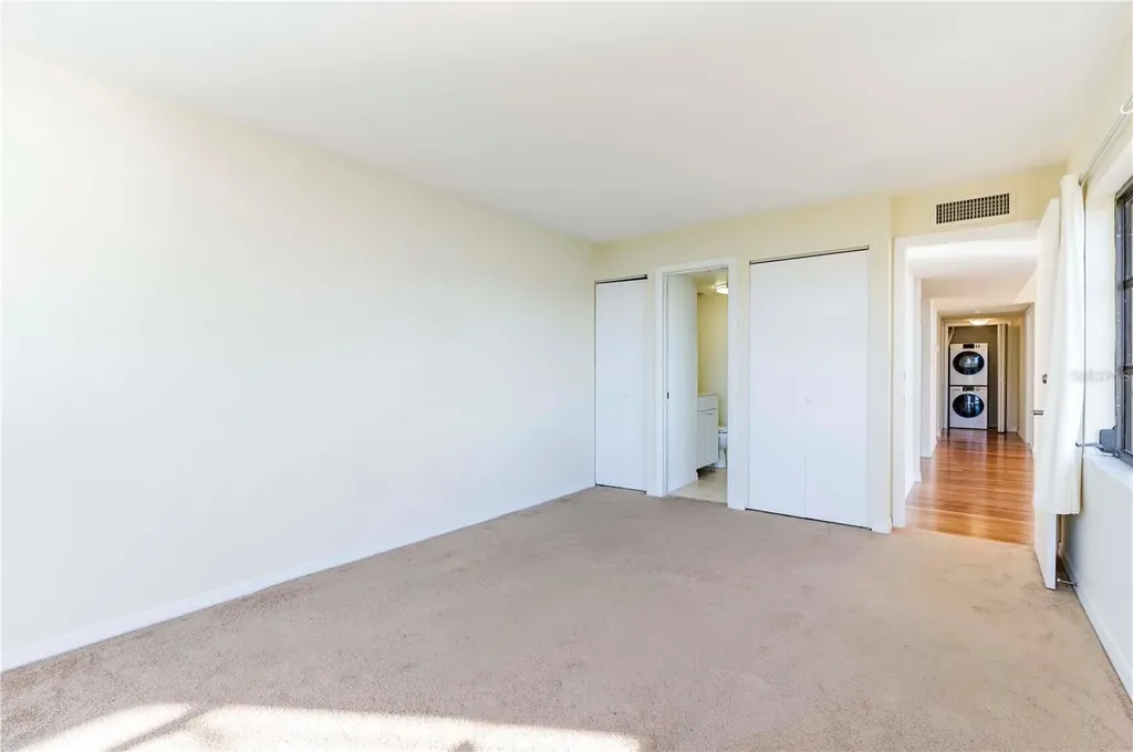 500 N Osceola Avenue Clearwater FL 33755