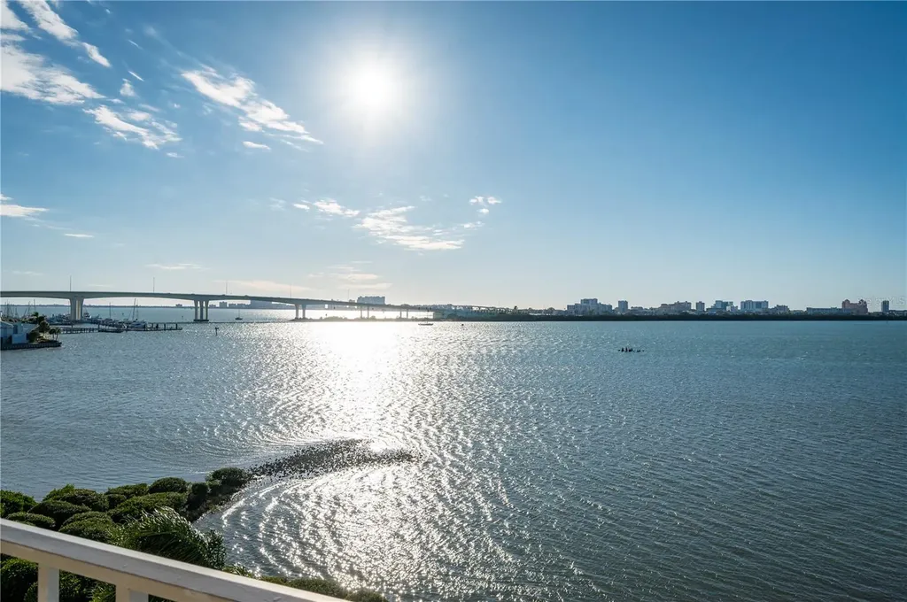 500 N Osceola Avenue Clearwater FL 33755