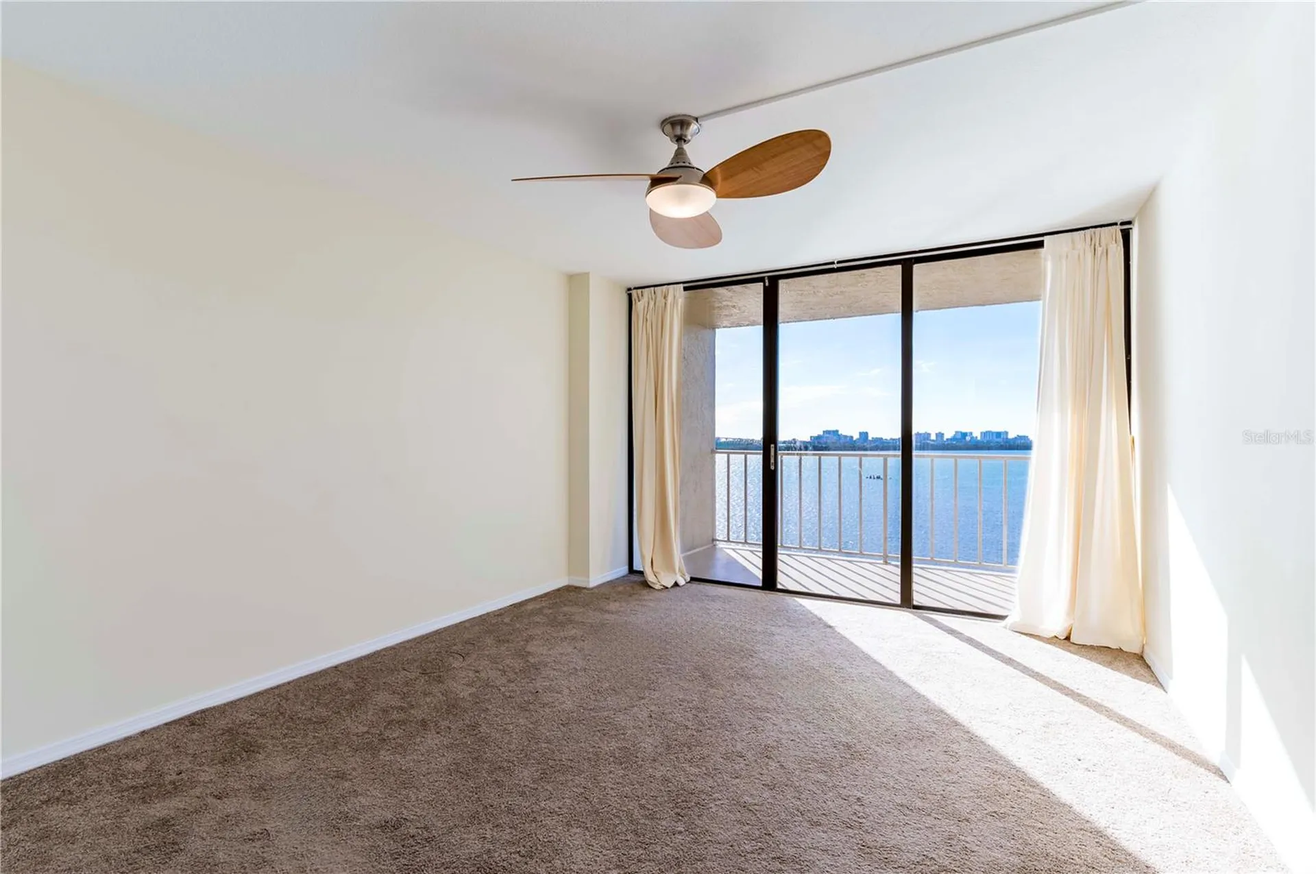 500 N Osceola Avenue Clearwater FL 33755
