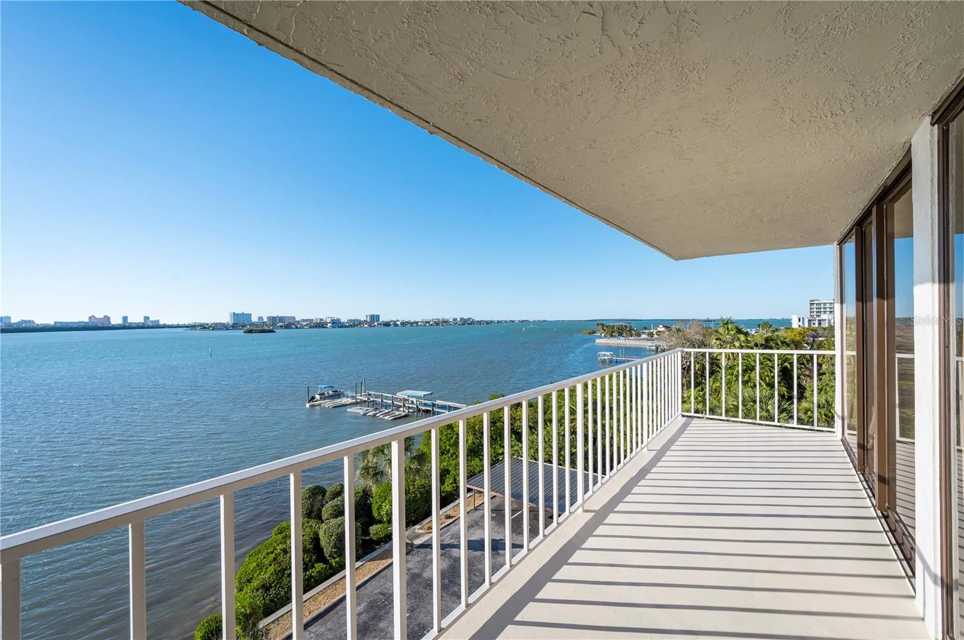 500 N Osceola Avenue Clearwater FL 33755
