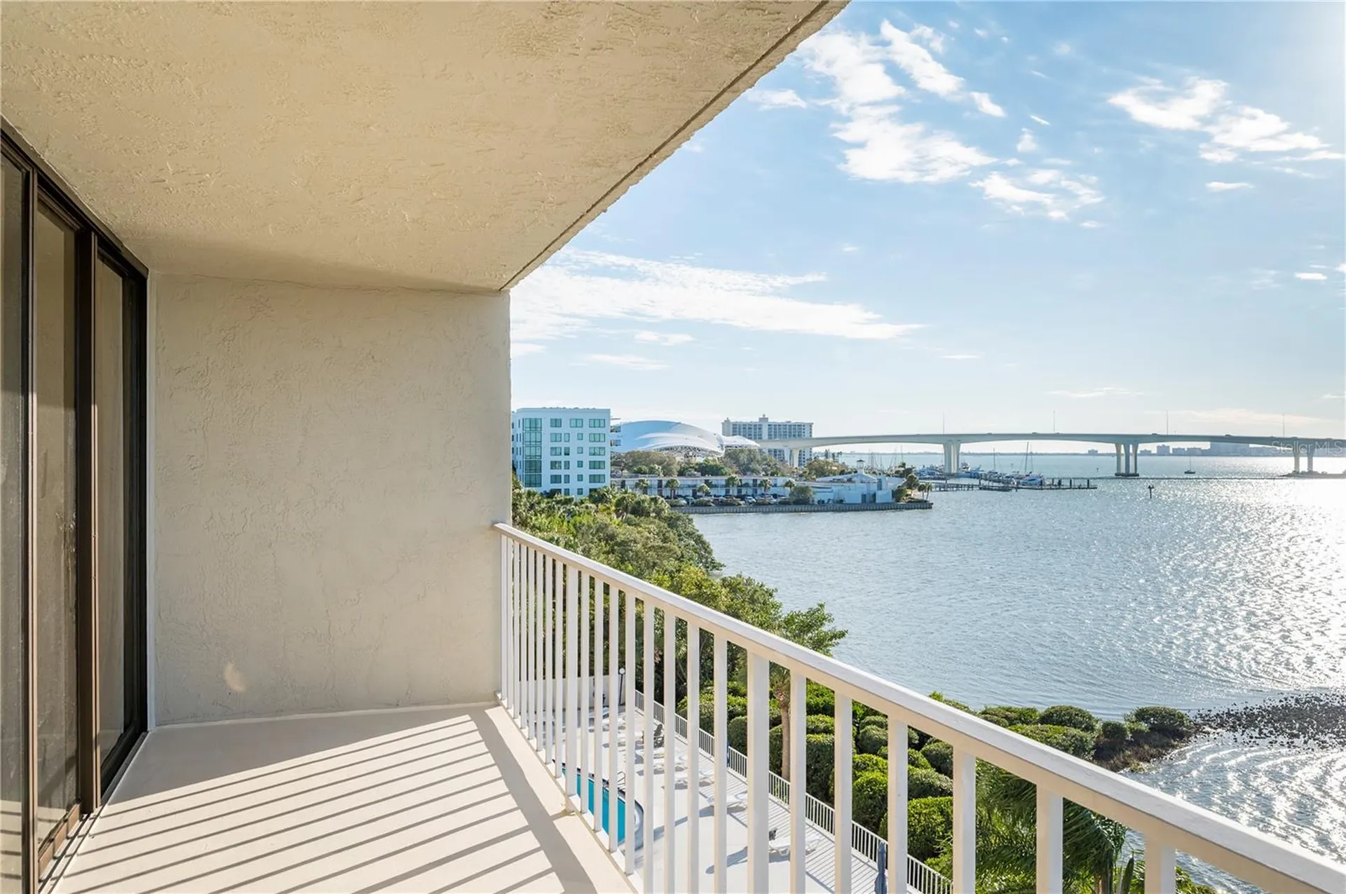 500 N Osceola Avenue Clearwater FL 33755
