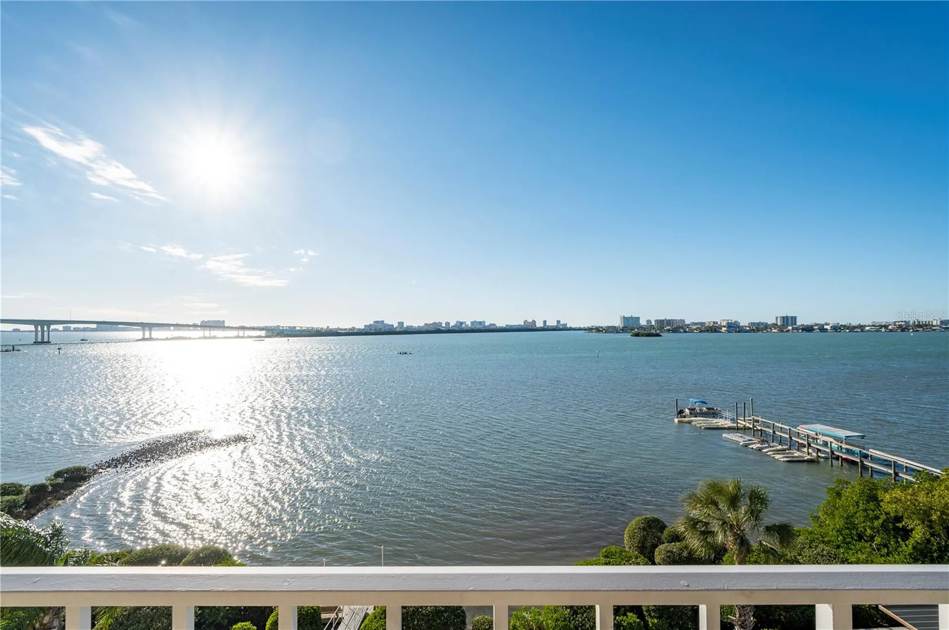 500 N Osceola Avenue Clearwater FL 33755