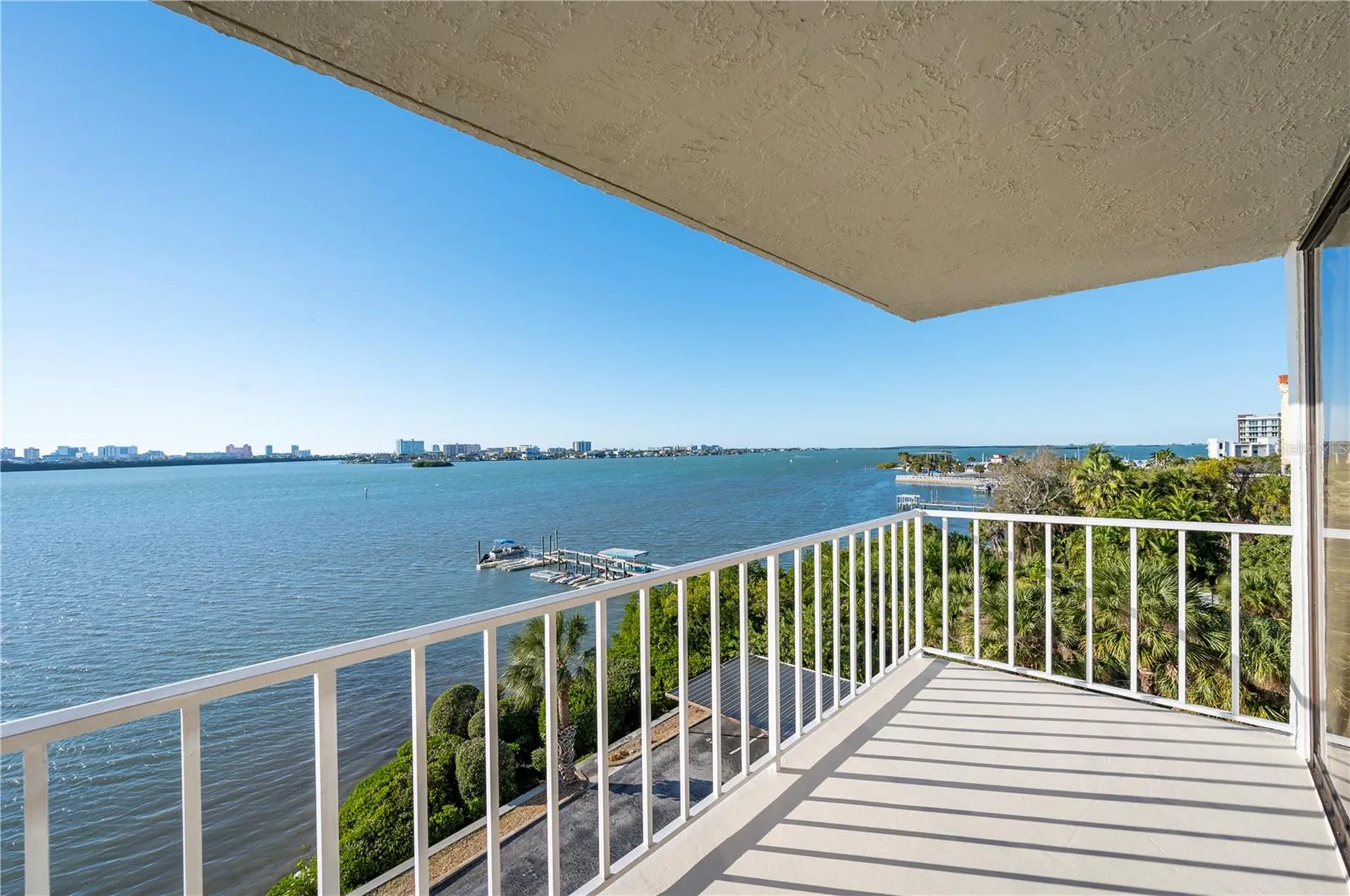 500 N Osceola Avenue Clearwater FL 33755
