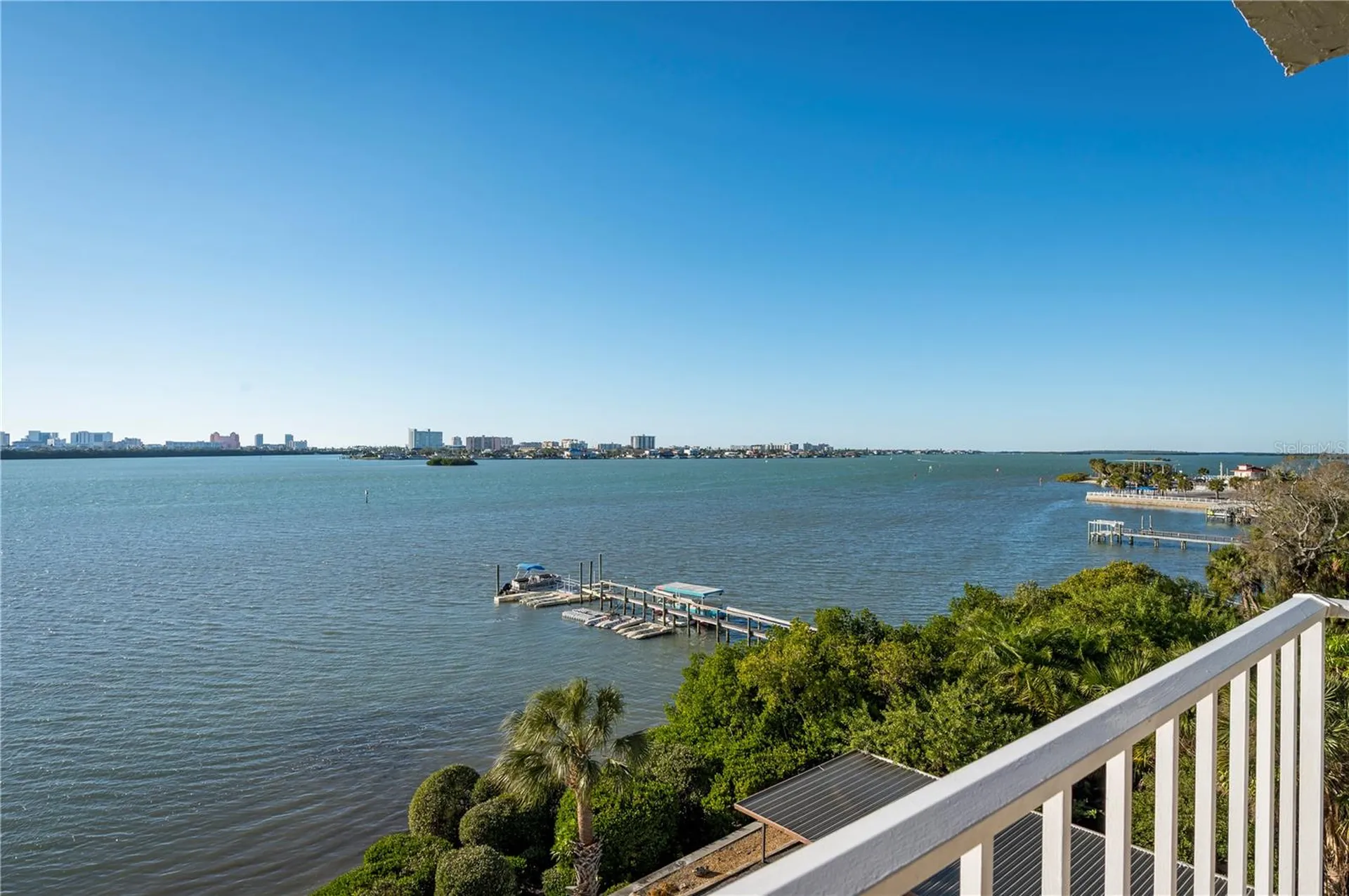 500 N Osceola Avenue Clearwater FL 33755