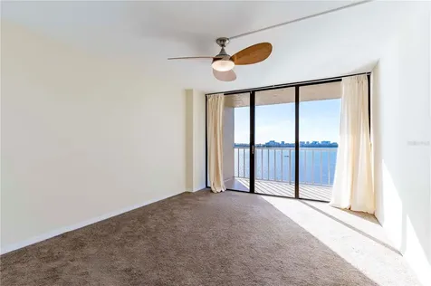 500 N Osceola Avenue Clearwater FL 33755