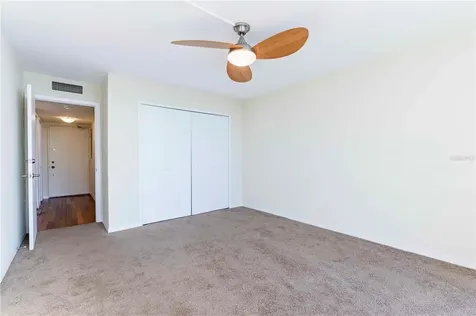 500 N Osceola Avenue Clearwater FL 33755
