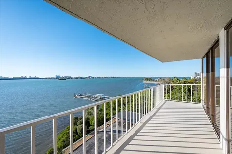 500 N Osceola Avenue Clearwater FL 33755