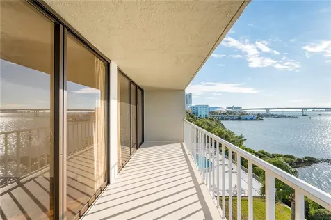 500 N Osceola Avenue Clearwater FL 33755