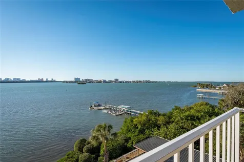 500 N Osceola Avenue Clearwater FL 33755