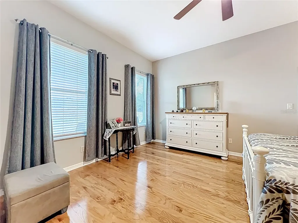25003 Cypress Pond Court Leesburg FL 34748