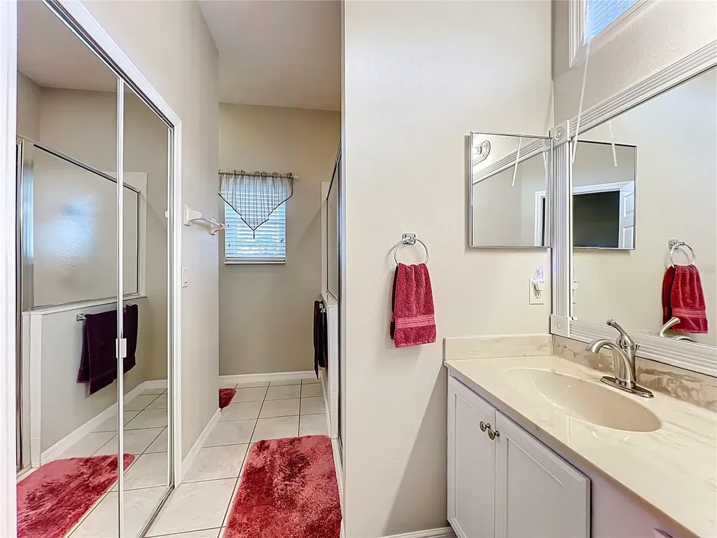 25003 Cypress Pond Court Leesburg FL 34748