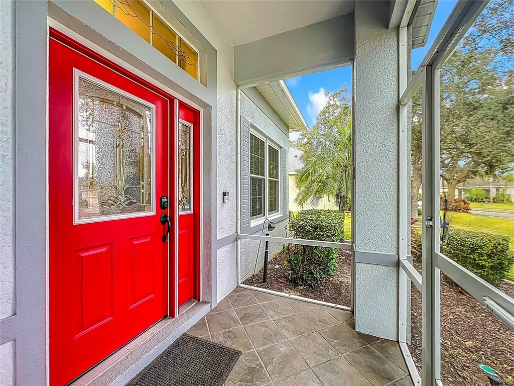 25003 Cypress Pond Court Leesburg FL 34748