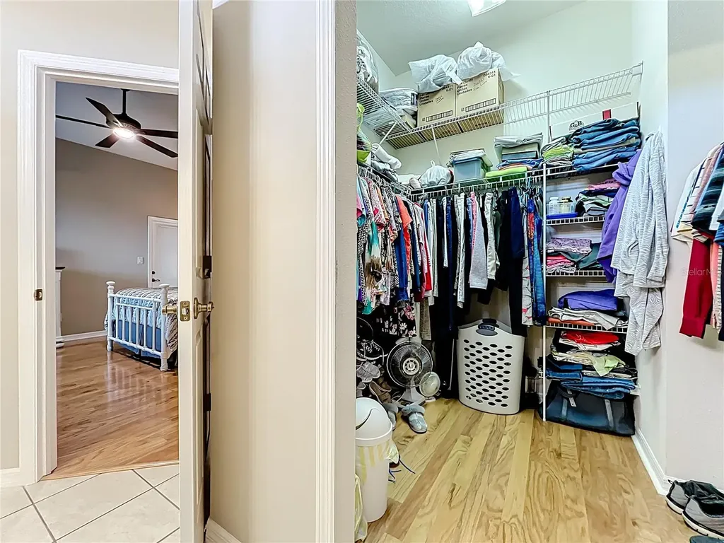 25003 Cypress Pond Court Leesburg FL 34748