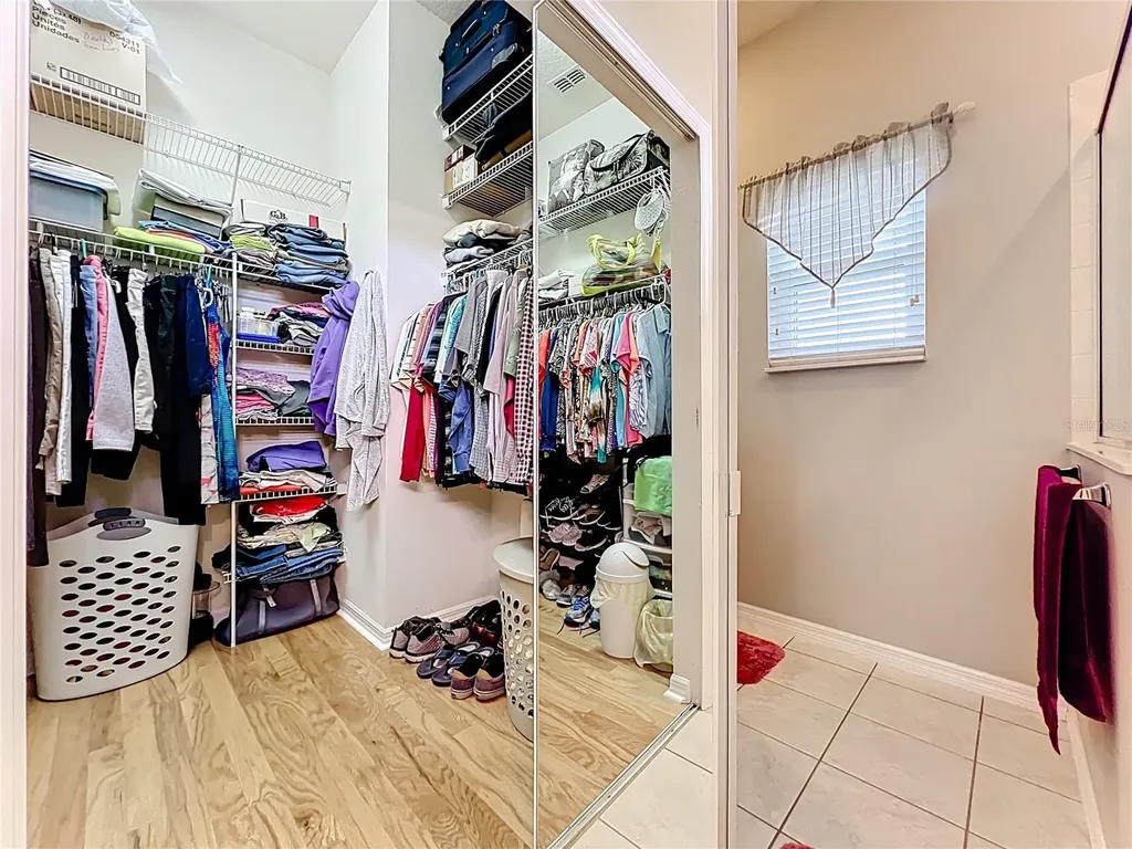 25003 Cypress Pond Court Leesburg FL 34748