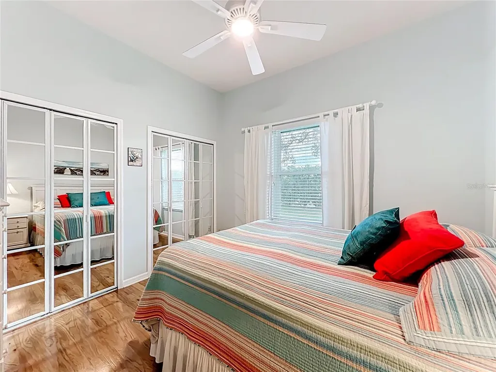 25003 Cypress Pond Court Leesburg FL 34748