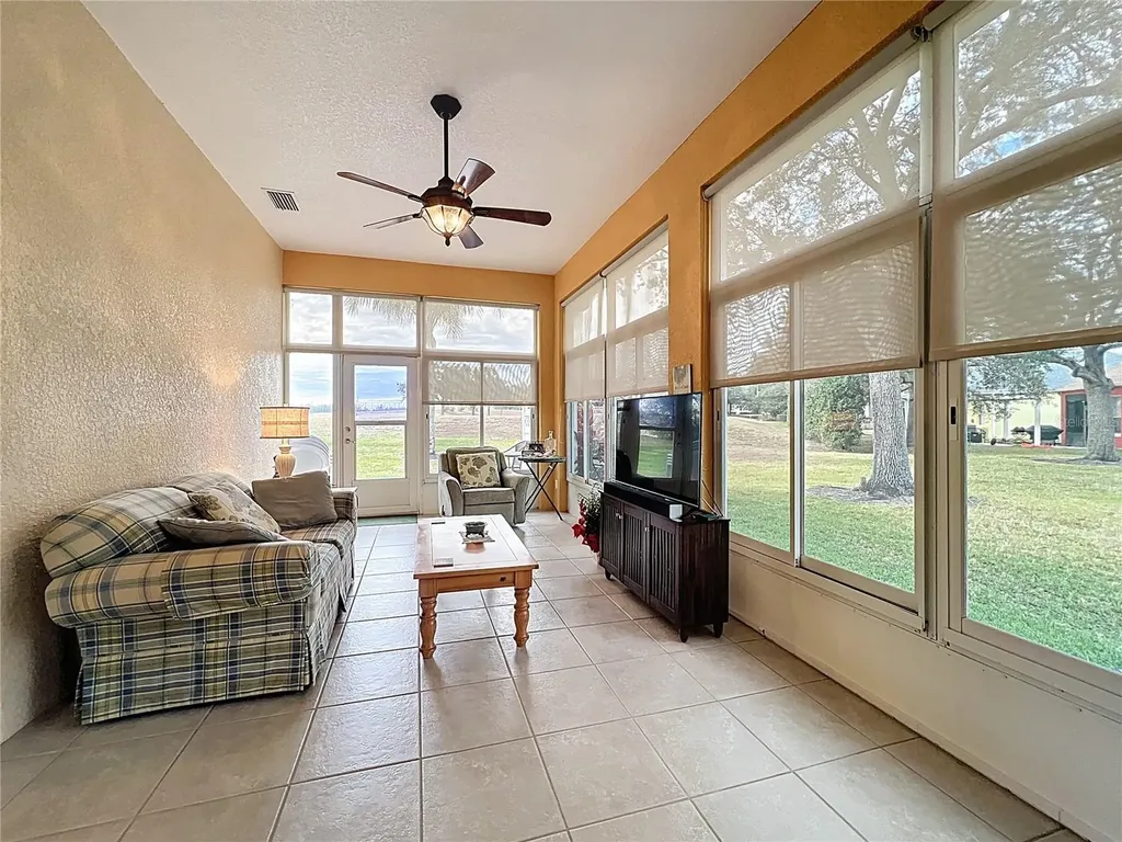 25003 Cypress Pond Court Leesburg FL 34748