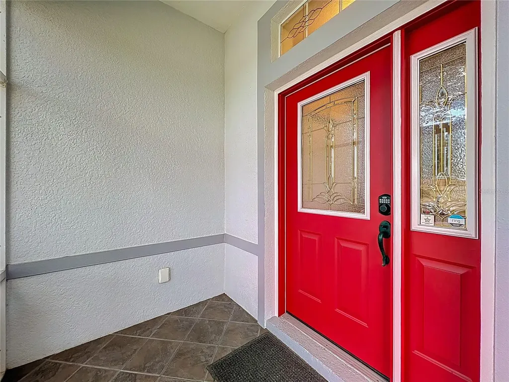 25003 Cypress Pond Court Leesburg FL 34748