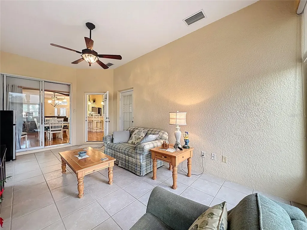 25003 Cypress Pond Court Leesburg FL 34748