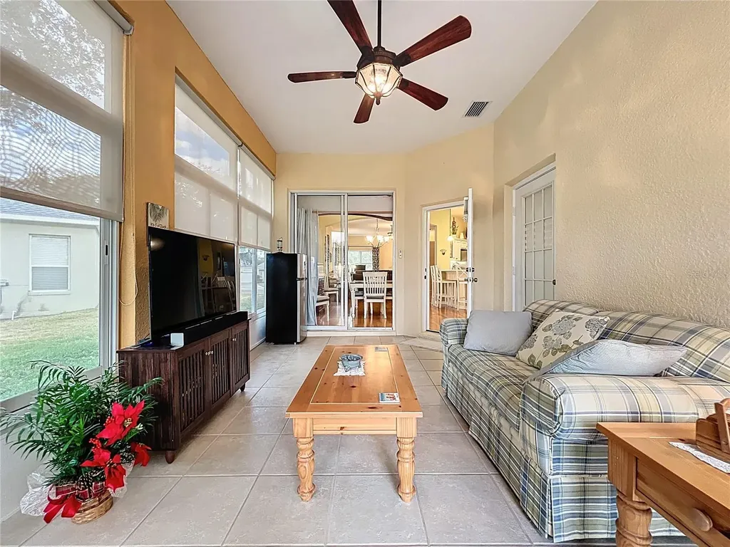 25003 Cypress Pond Court Leesburg FL 34748