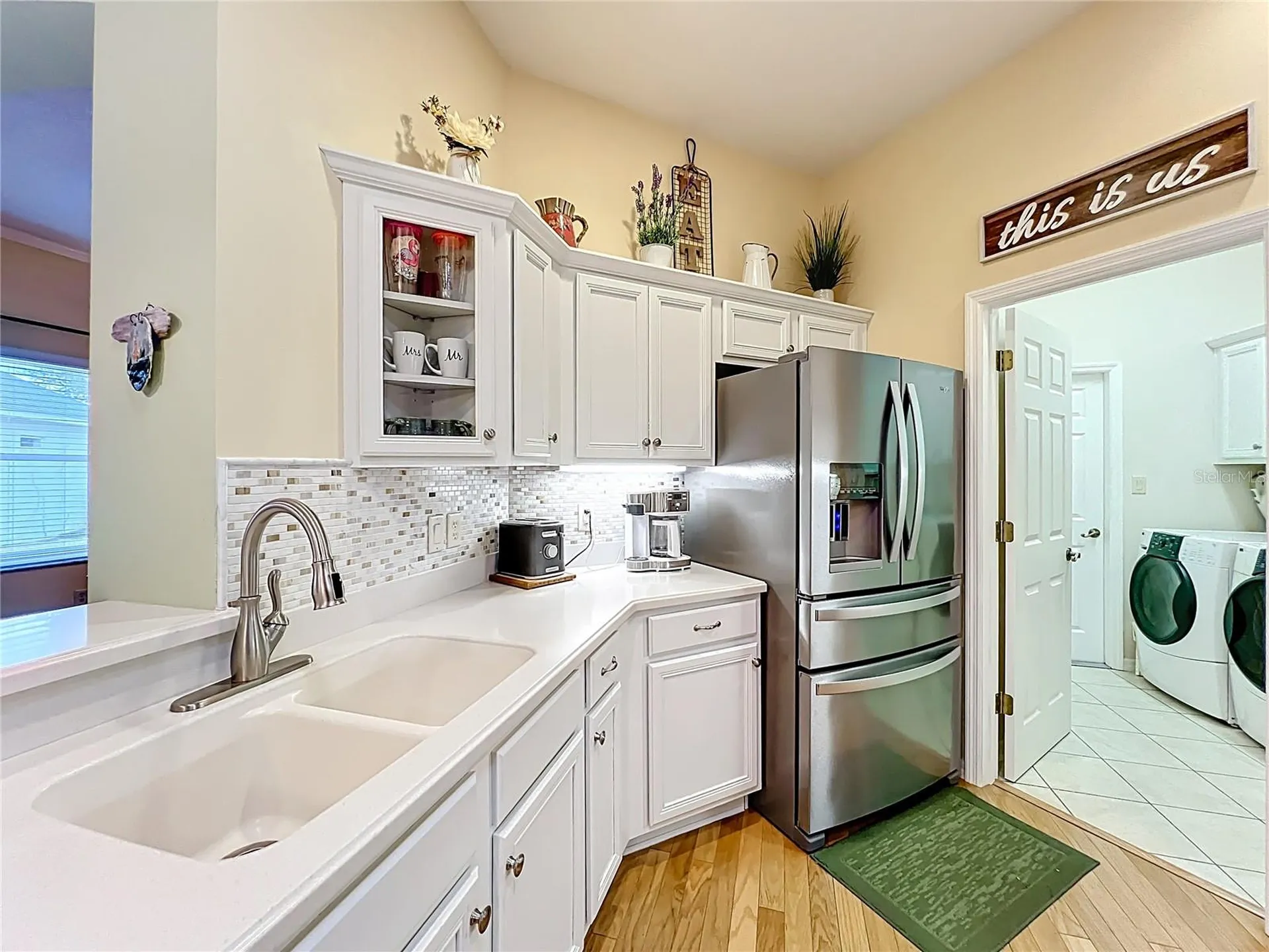 25003 Cypress Pond Court Leesburg FL 34748