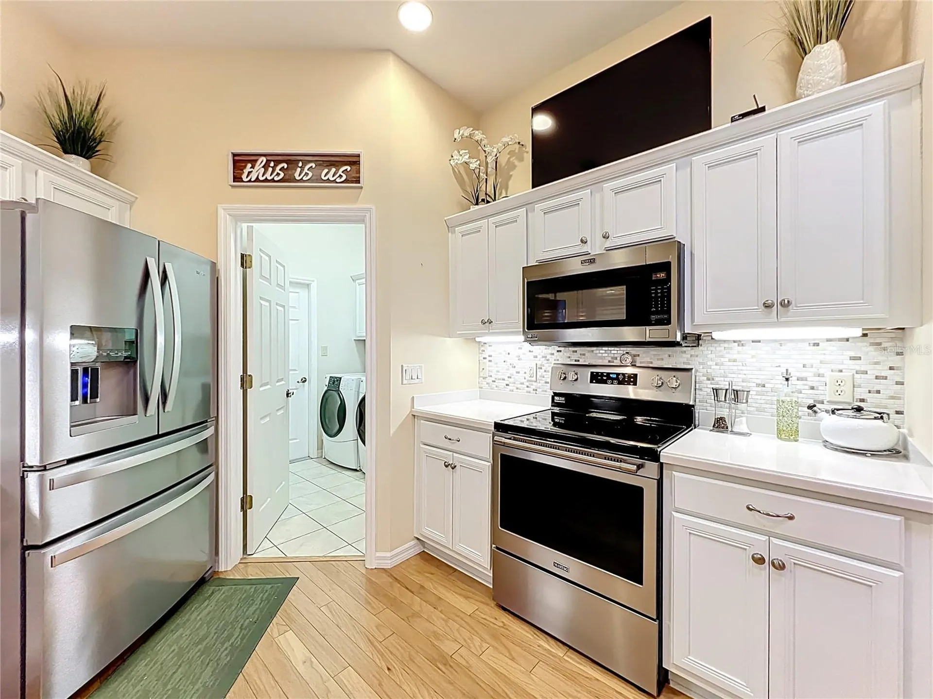 25003 Cypress Pond Court Leesburg FL 34748