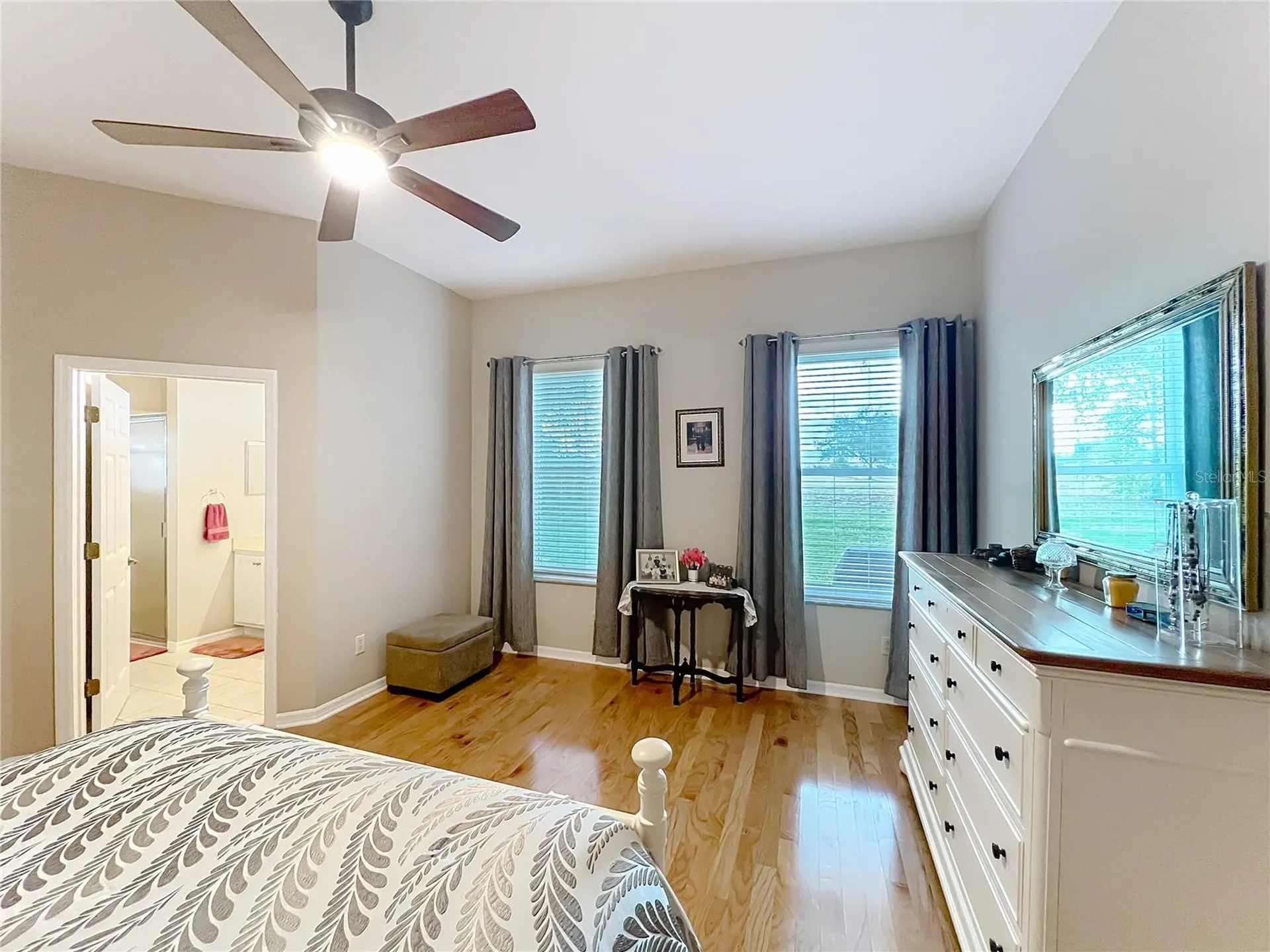 25003 Cypress Pond Court Leesburg FL 34748