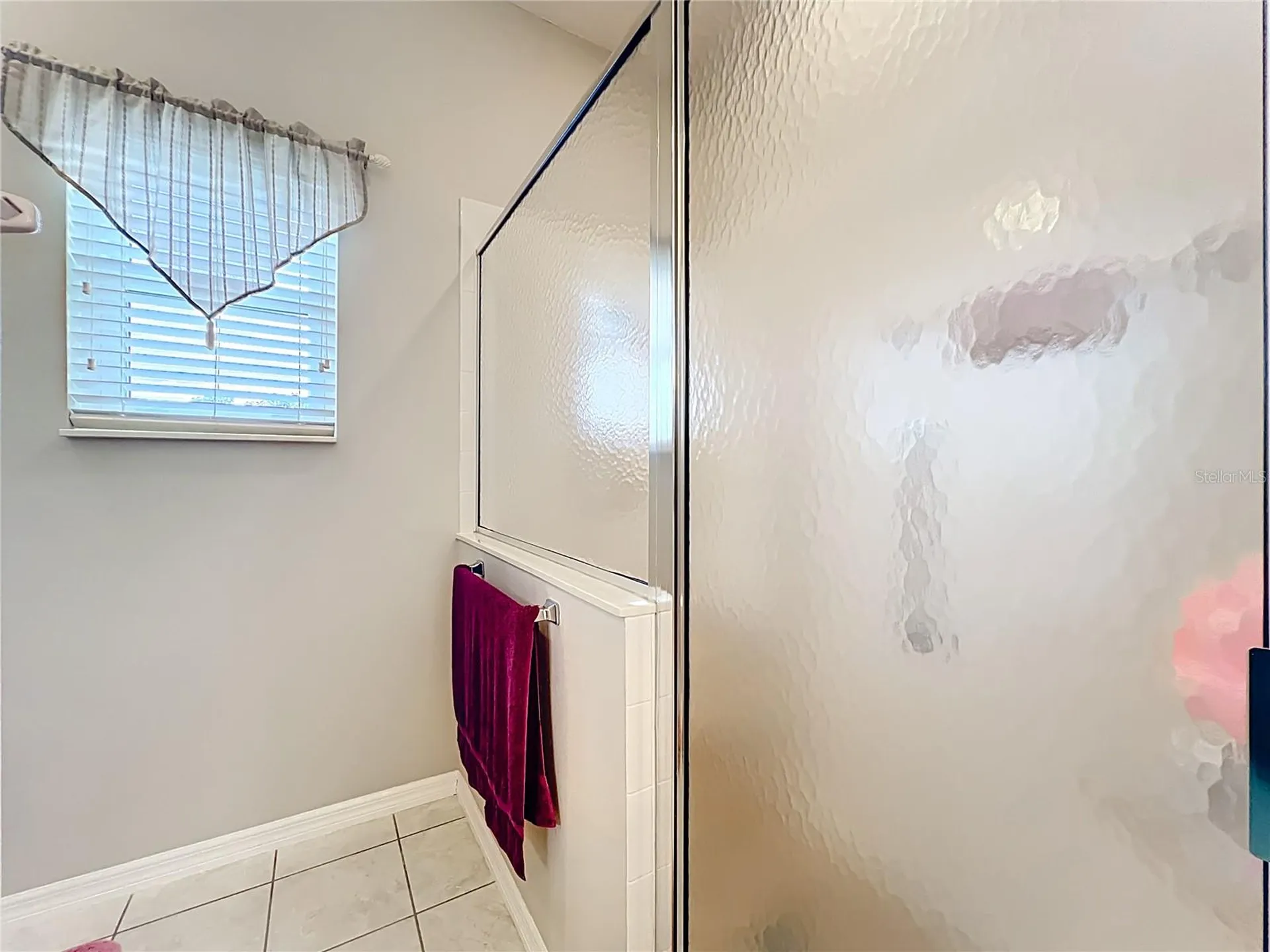 25003 Cypress Pond Court Leesburg FL 34748