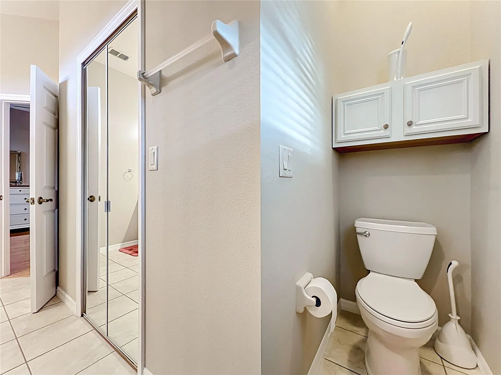 25003 Cypress Pond Court Leesburg FL 34748